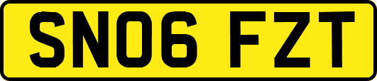 SN06FZT