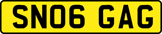 SN06GAG