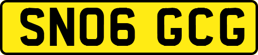 SN06GCG