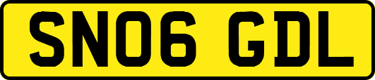 SN06GDL