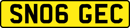 SN06GEC