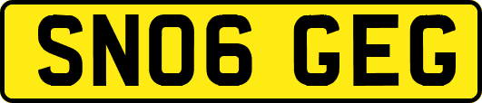 SN06GEG