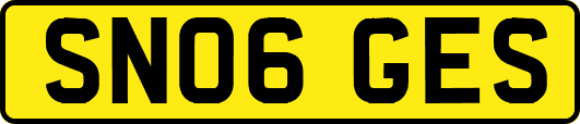 SN06GES