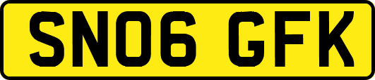 SN06GFK