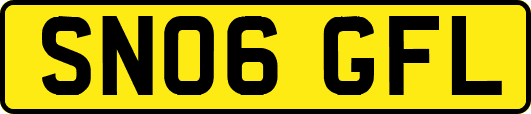 SN06GFL