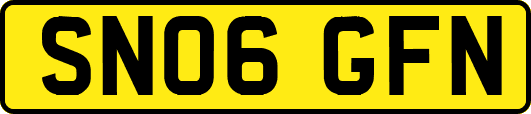 SN06GFN