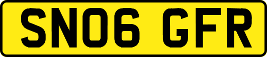SN06GFR