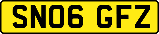 SN06GFZ