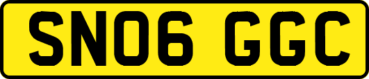SN06GGC