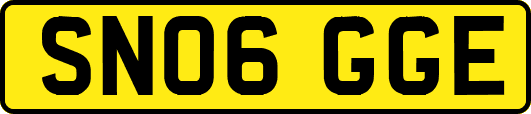 SN06GGE