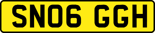 SN06GGH