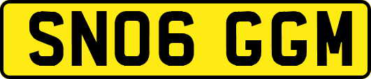 SN06GGM