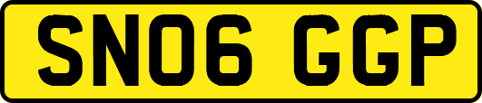 SN06GGP
