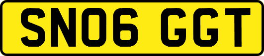 SN06GGT