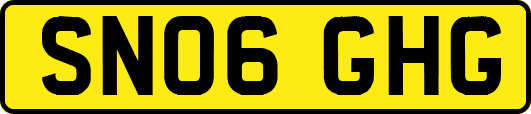 SN06GHG