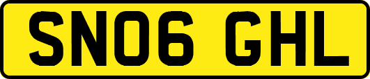 SN06GHL