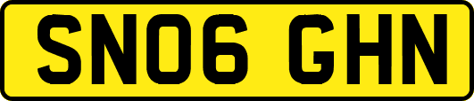 SN06GHN
