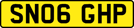 SN06GHP