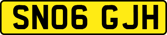 SN06GJH