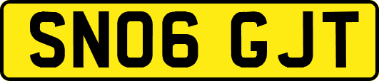 SN06GJT