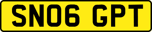 SN06GPT