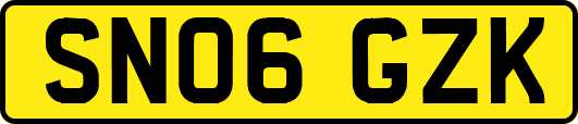 SN06GZK