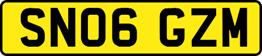 SN06GZM