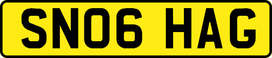 SN06HAG