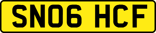 SN06HCF