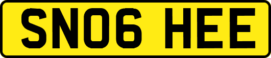 SN06HEE
