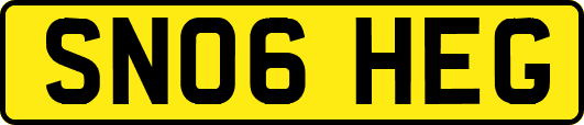 SN06HEG