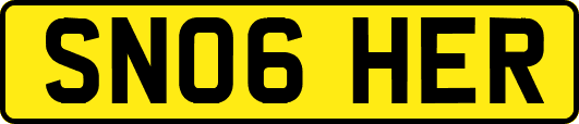 SN06HER