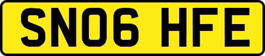 SN06HFE