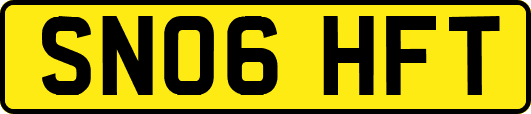 SN06HFT