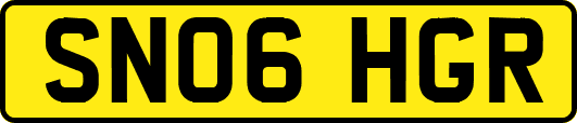 SN06HGR