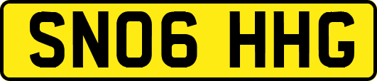 SN06HHG