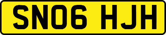 SN06HJH