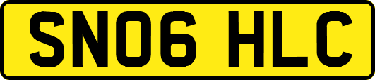 SN06HLC