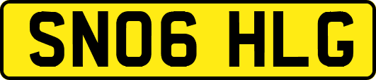 SN06HLG