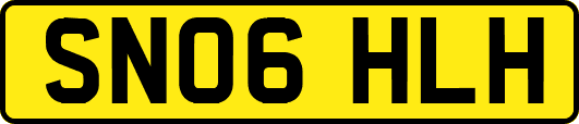 SN06HLH