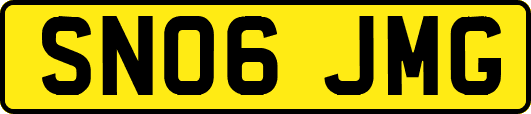 SN06JMG