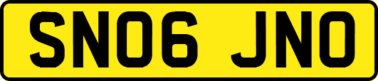 SN06JNO