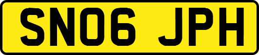 SN06JPH