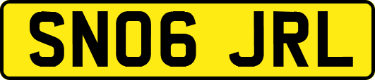 SN06JRL