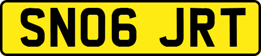 SN06JRT