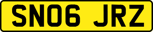 SN06JRZ
