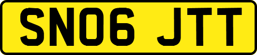 SN06JTT
