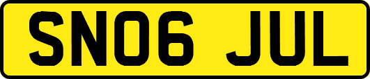 SN06JUL