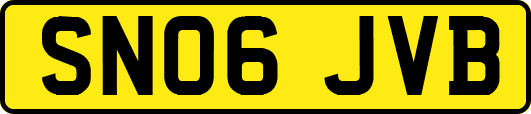 SN06JVB