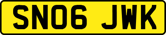 SN06JWK